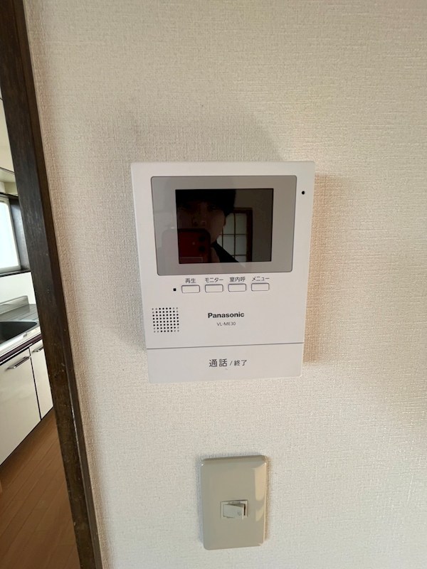 ハッピーハイツ山埼 その他4