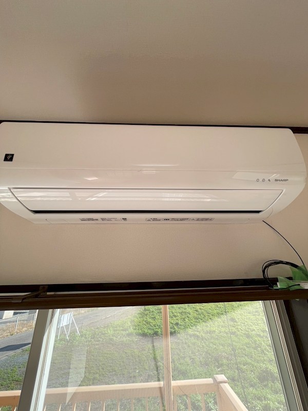 ハッピーハイツ山埼 その他5