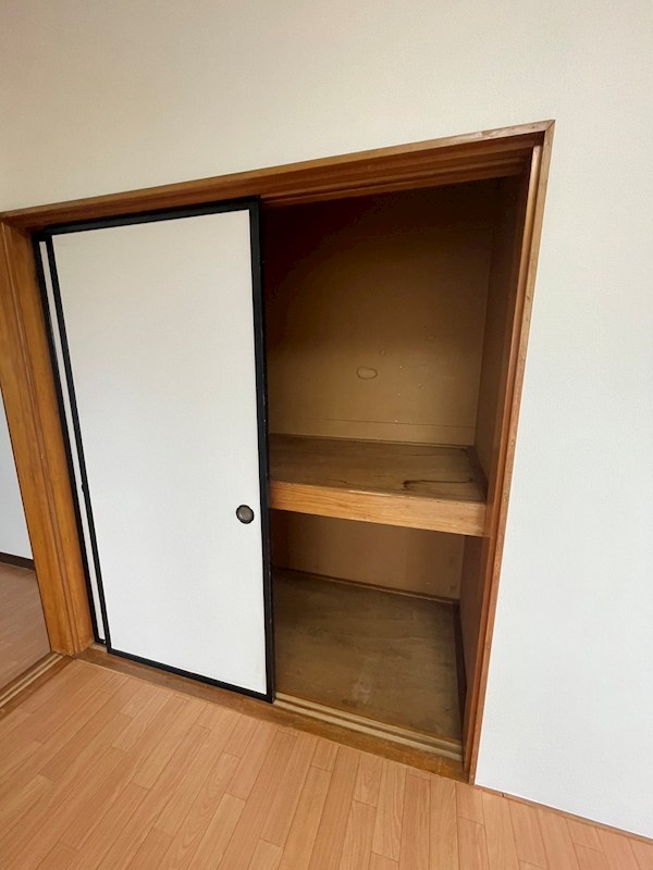 ハッピーハイツ山埼 その他6