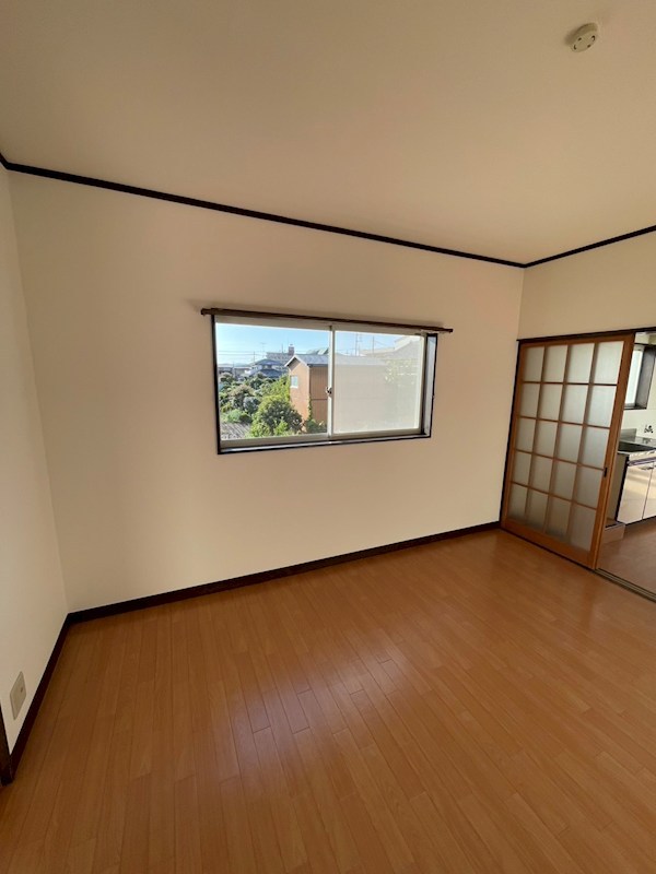 ハッピーハイツ山埼 その他7