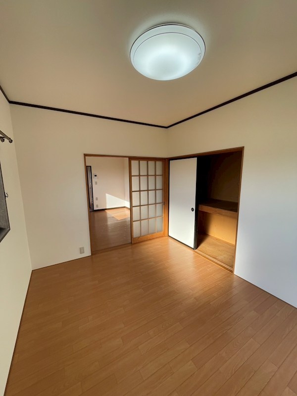 ハッピーハイツ山埼 その他8