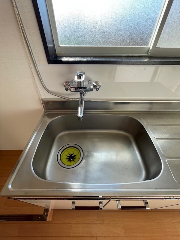 ハッピーハイツ山埼 その他9