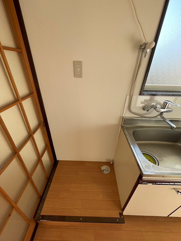 ハッピーハイツ山埼 その他10