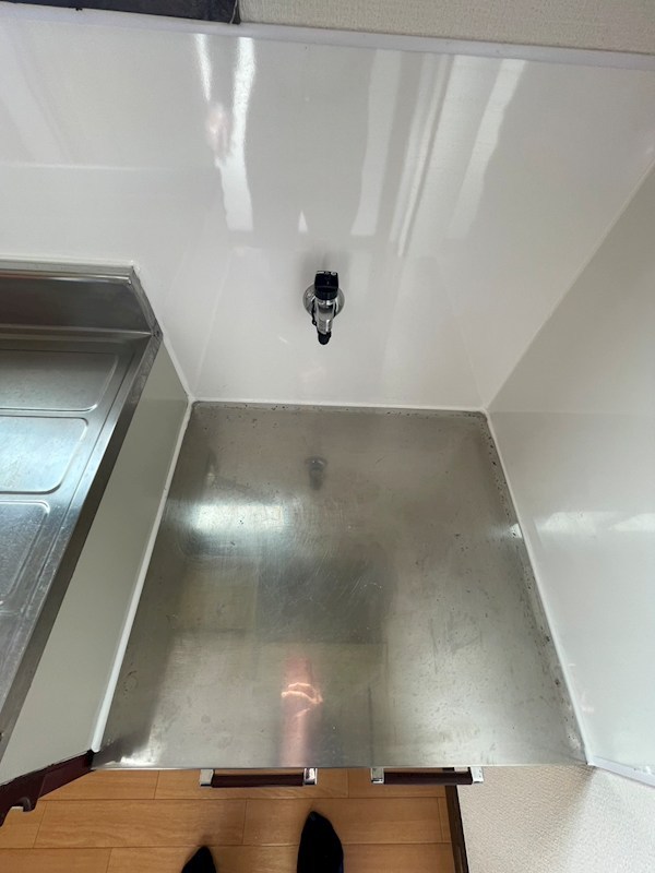 ハッピーハイツ山埼 その他11