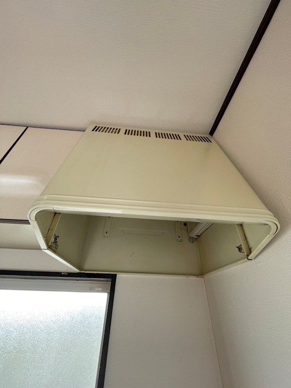 ハッピーハイツ山埼 その他12