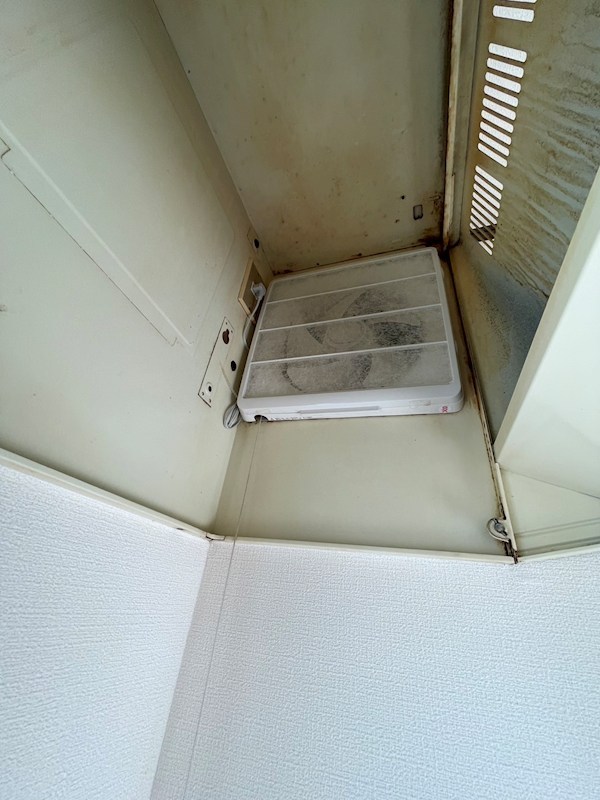 ハッピーハイツ山埼 その他13