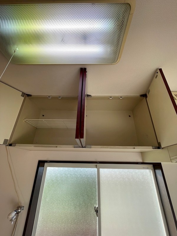 ハッピーハイツ山埼 その他14