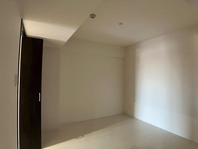 PLACIDES その他12