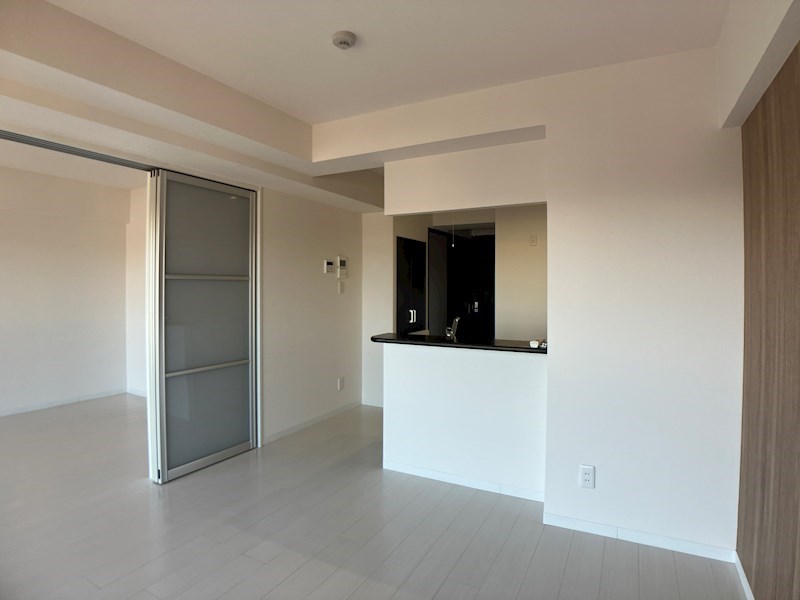 PLACIDES その他17