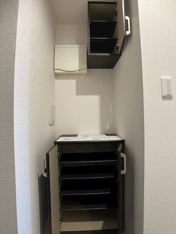 PLACIDES その他22