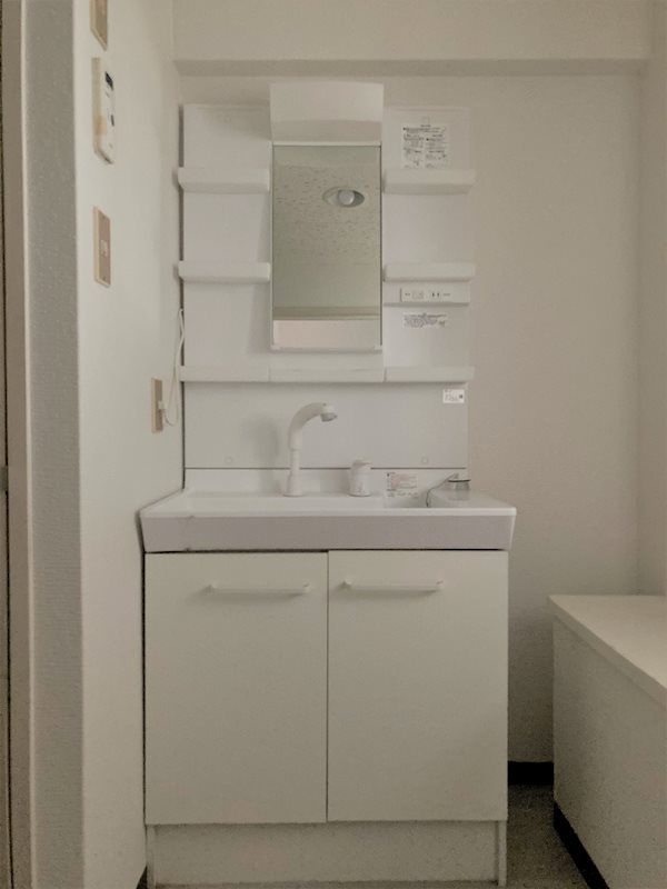 ソーラーハイツあづさ その他2