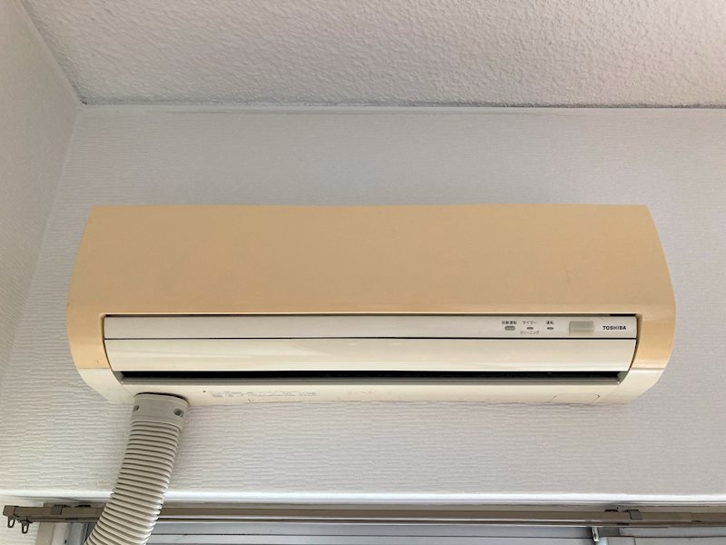 ソーラーハイツあづさ その他5