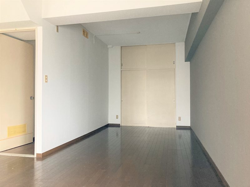 ソーラーハイツあづさ その他9