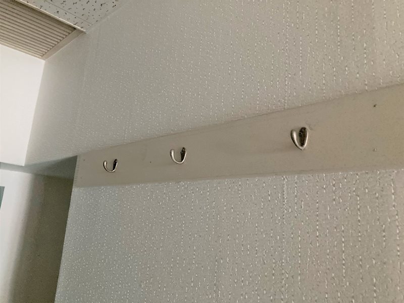 ソーラーハイツあづさ その他13