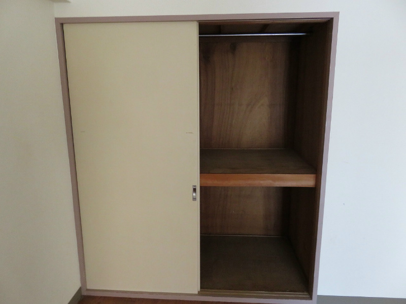 ソーラーハイツあづさ その他3