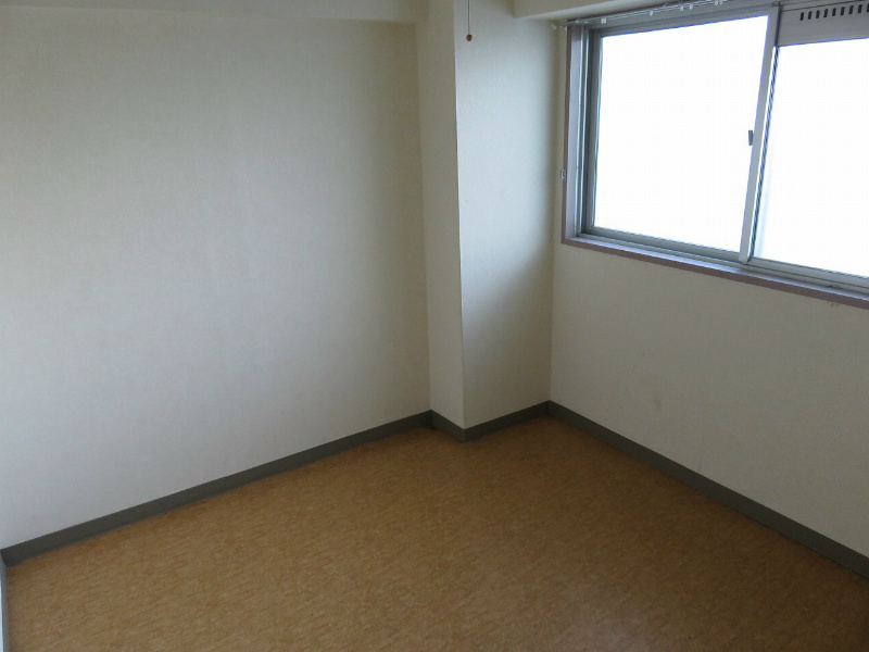 ソーラーハイツあづさ その他11