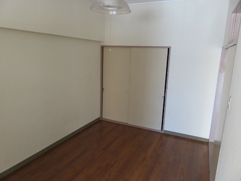 ソーラーハイツあづさ その他12