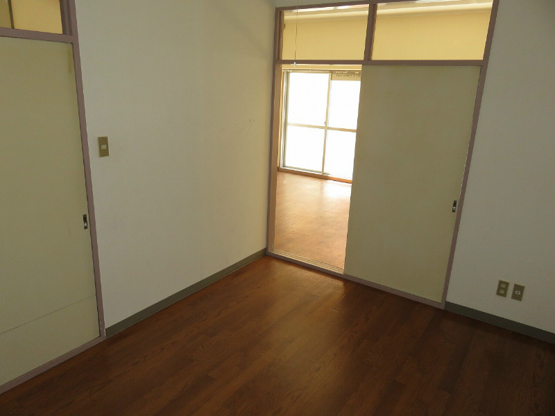 ソーラーハイツあづさ その他13