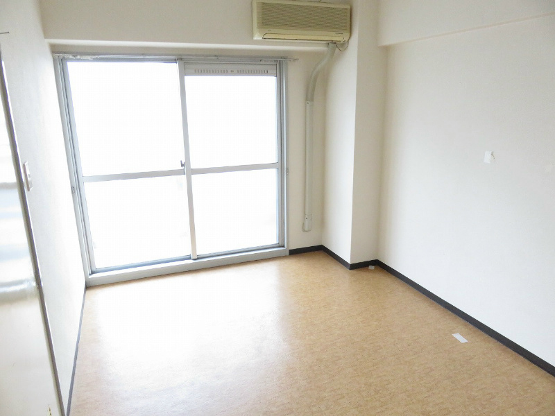 ソーラーハイツあづさ その他15