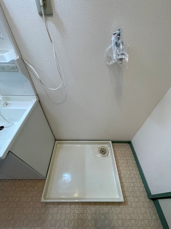 メゾン・アーリー その他7