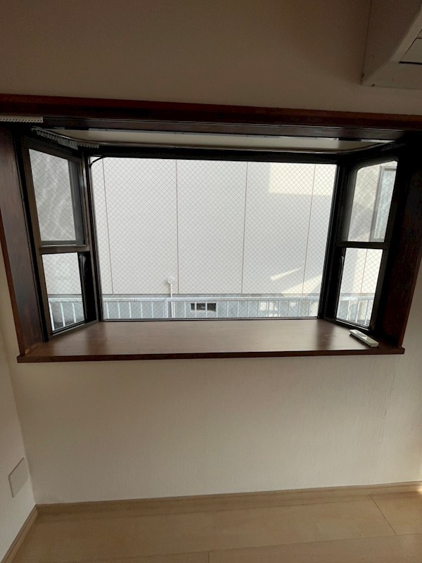 メゾン・アーリー その他16