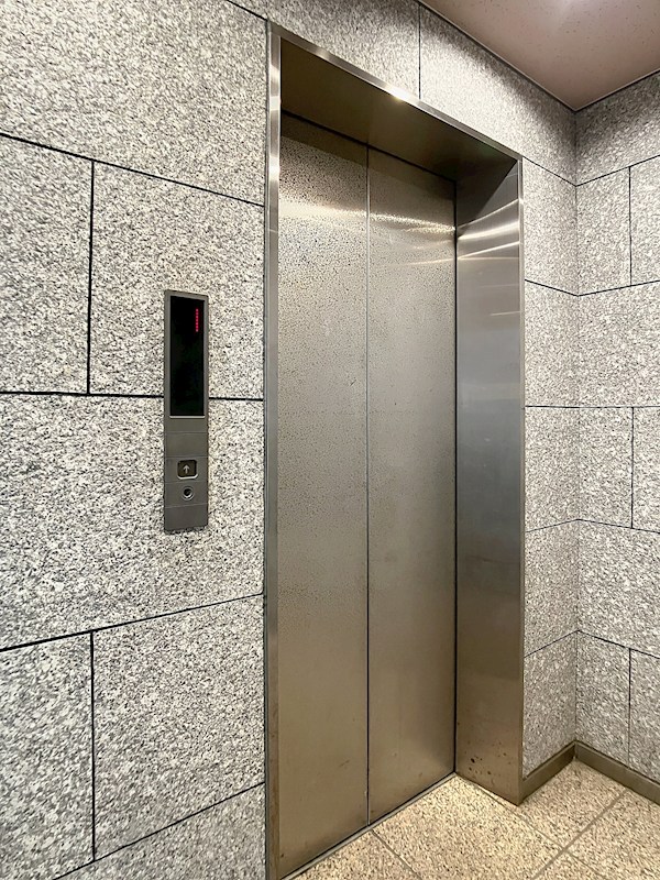 アーバンシェルA館 その他7