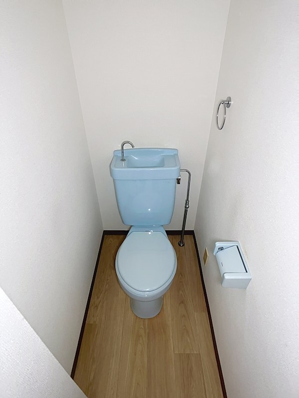 イースタンパレス その他1