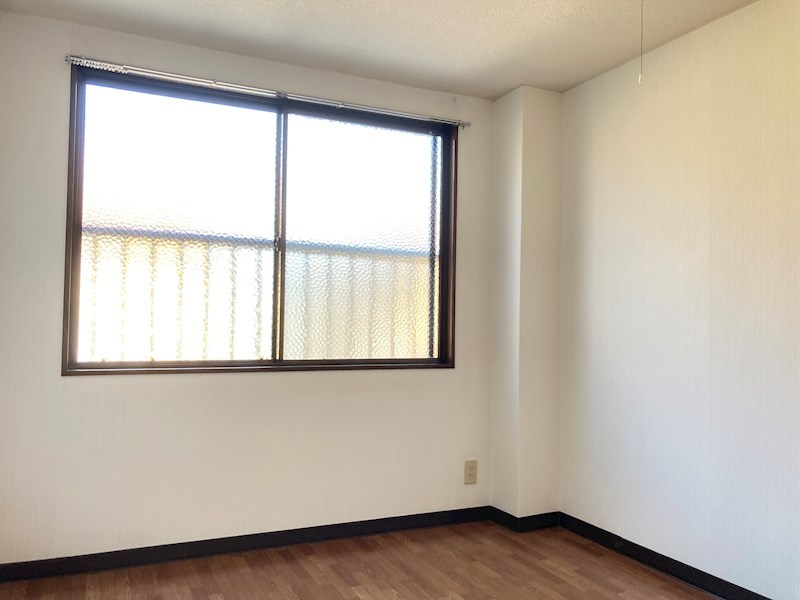 イースタンパレス その他3