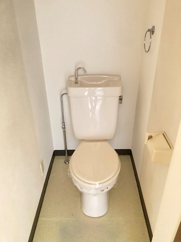 イースタンパレス その他4