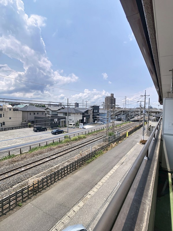 イースタンパレス その他6