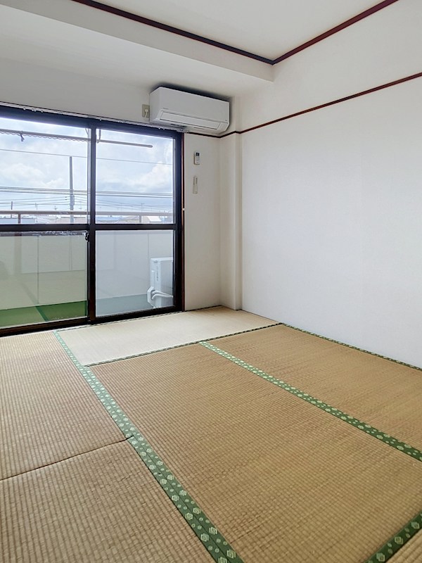 イースタンパレス その他8
