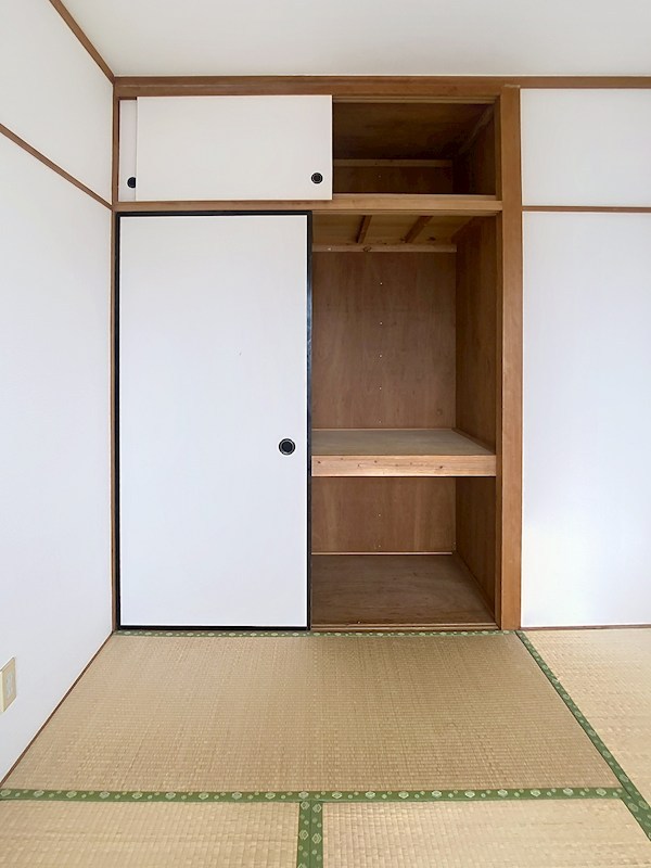 イースタンパレス その他9
