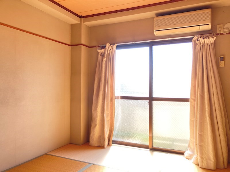 イースタンパレス その他10