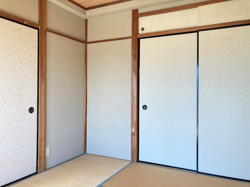 イースタンパレス その他11