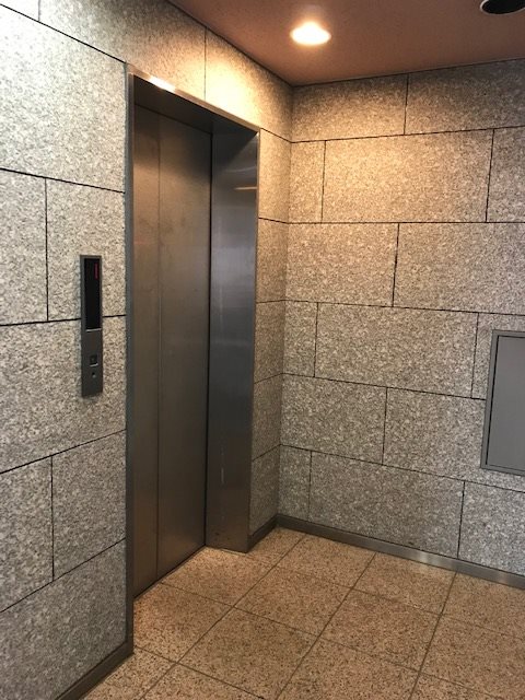 アーバンシェルA館 その他6