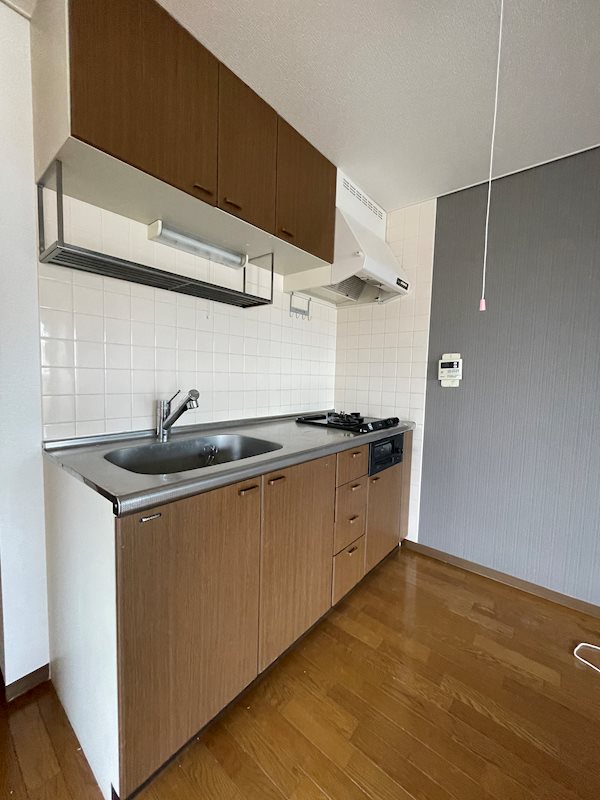 アーバンシェルA館 その他8