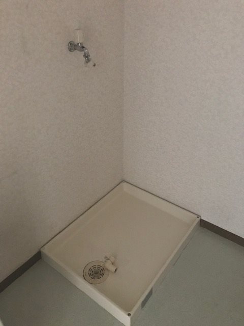 アーバンシェルA館 その他12