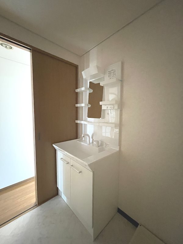 アーバンシェルA館 その他1