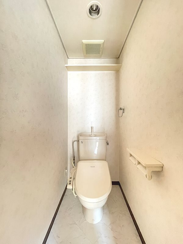 アーバンシェルA館 その他2