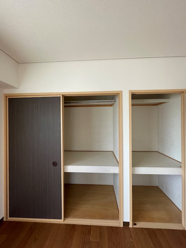 アーバンシェルA館 その他4