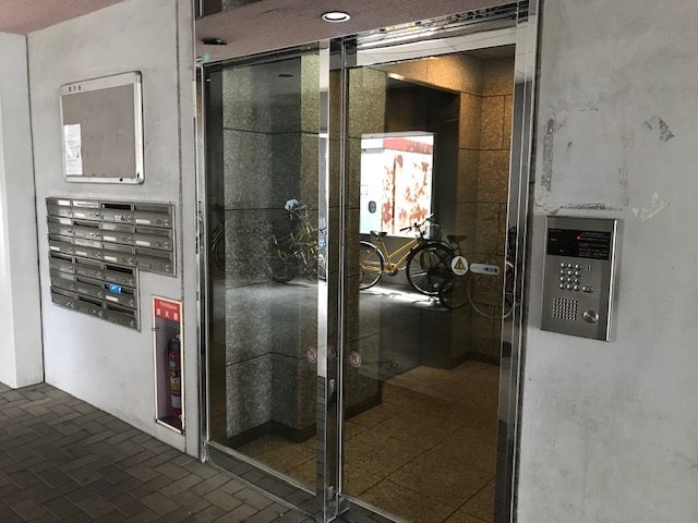 アーバンシェルA館 その他7