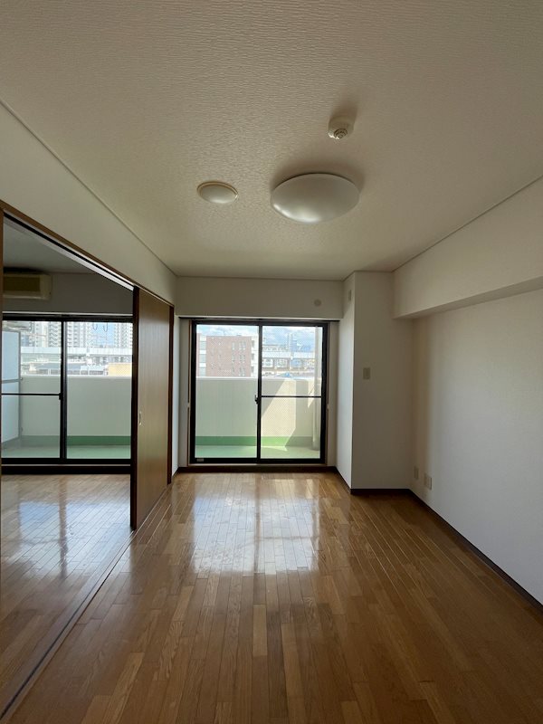 アーバンシェルA館 その他9