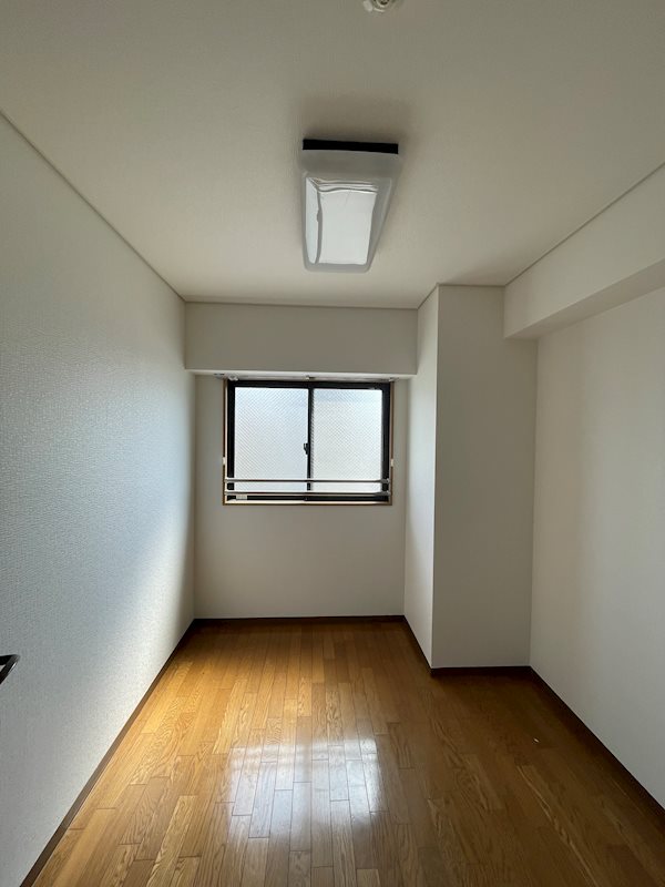 アーバンシェルA館 その他10