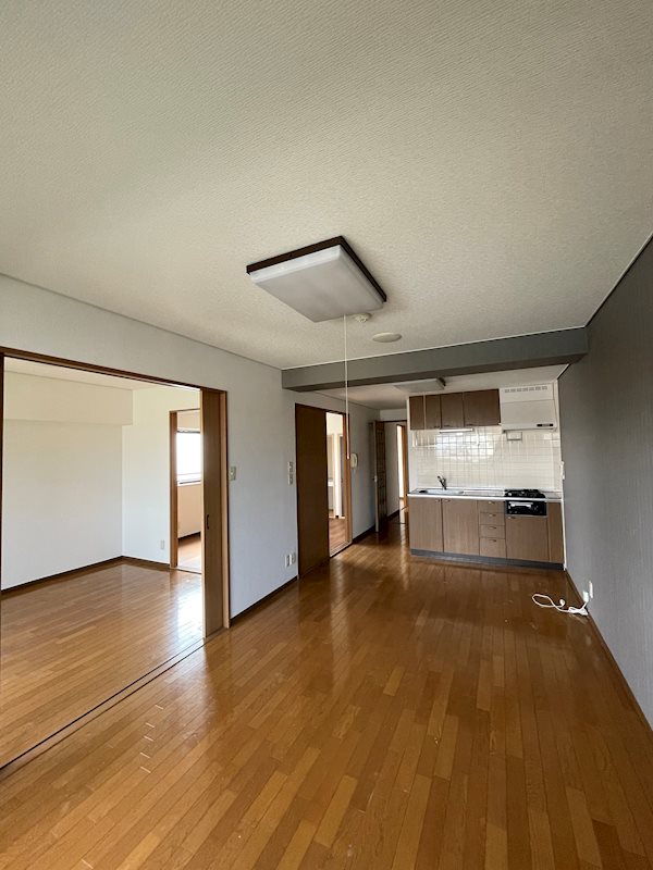 アーバンシェルA館 その他11