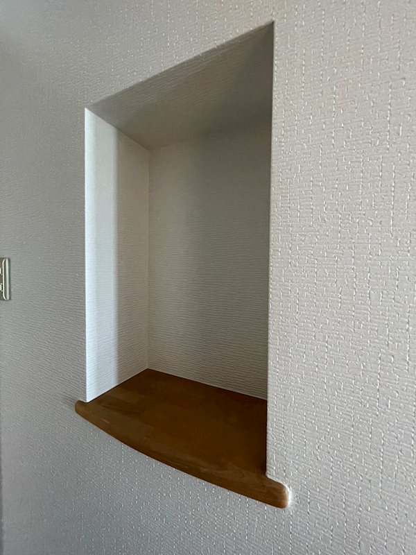 アーバンシェルA館 その他13