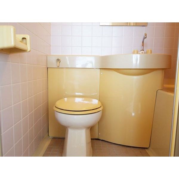 ベルシャンブル その他1