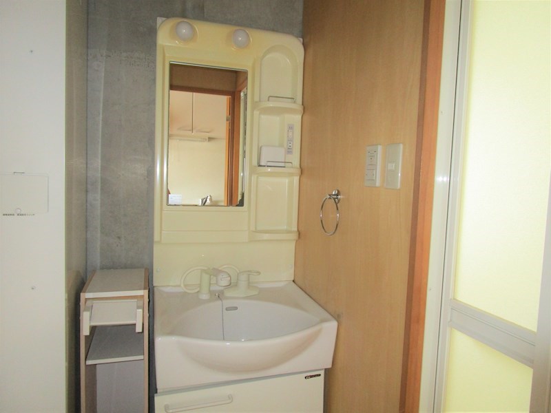 コスモス翔東今泉 その他2