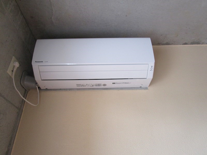 コスモス翔東今泉 その他5