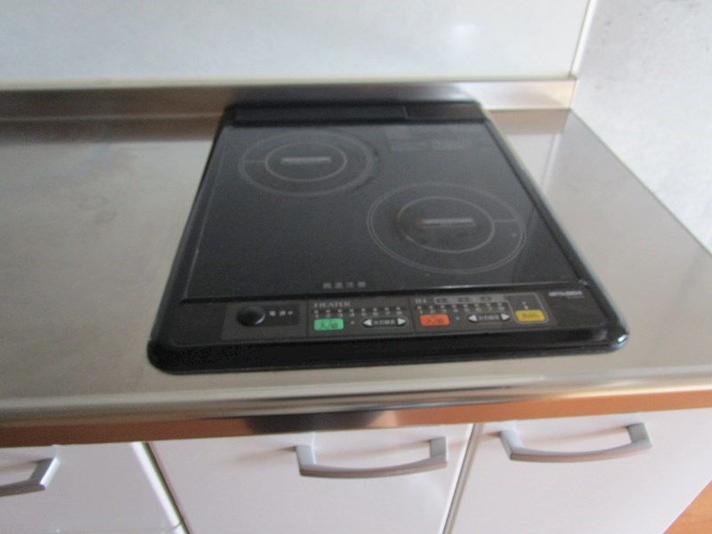 コスモス翔東今泉 その他7