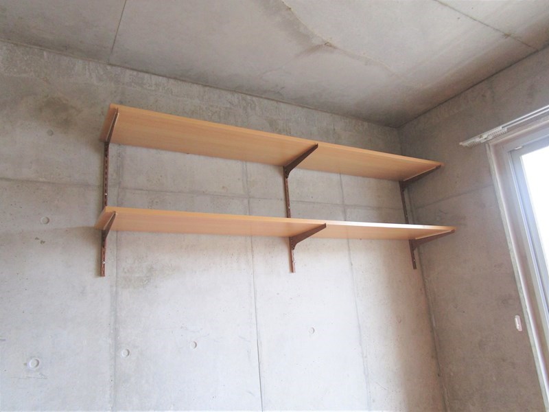 コスモス翔東今泉 その他8